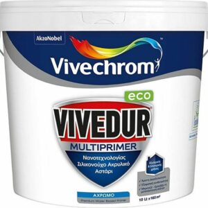 vivedur_multiprimer_eco