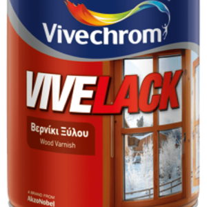 vivelack