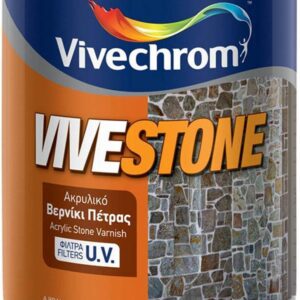 vivestone