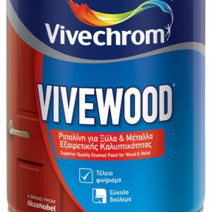 vivewood