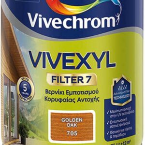 vivexyl_filter