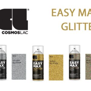 ktec_easymax_glitter