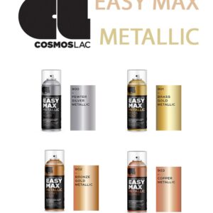 ktec_easymax_metallic