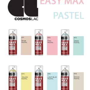 ktec_easymax_pastel