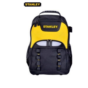 Σακίδιο Stanley-stst1-72335