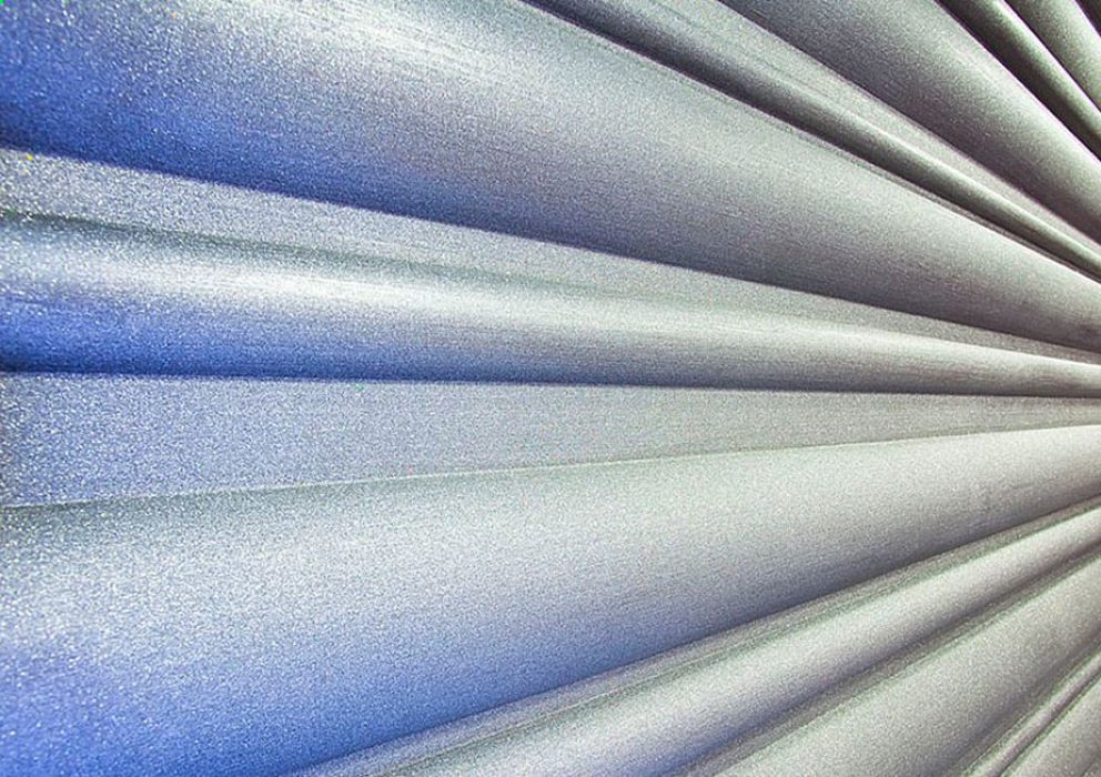 3DWALL